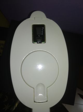 JARRA DE AGUA