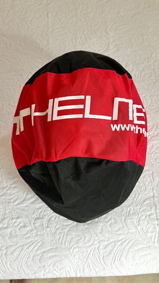 CASCO DE MOTO MTHELMETS