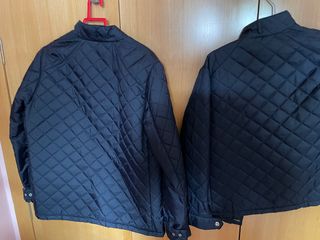 Chaquetas de vestir de niño La Jaca