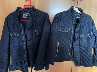 Chaquetas de vestir de niño La Jaca