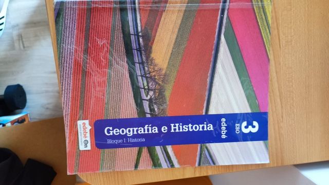 Libros historia ISBN 9788468520656