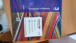 Libros historia ISBN 9788468520656