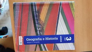 Libros historia ISBN 9788468520656
