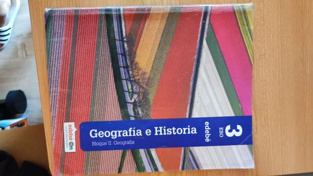 Libros historia ISBN 9788468520656