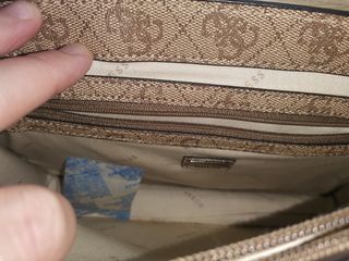 bolso guess
