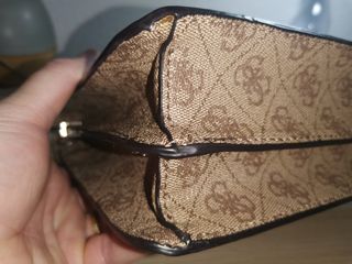 bolso guess