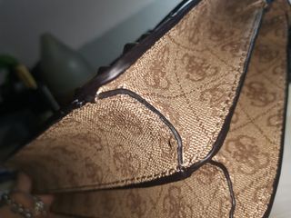 bolso guess