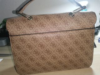 bolso guess