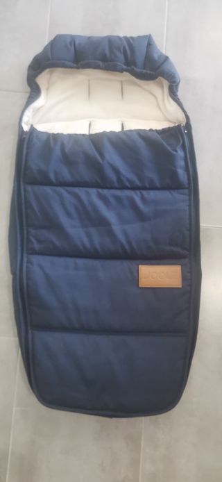 Carrito bebé Joolz Day