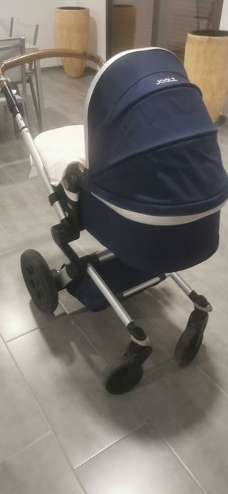 Carrito bebé Joolz Day