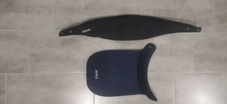 Carrito bebé Joolz Day