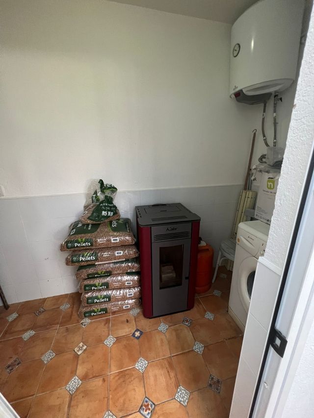 casa 1000 euros metro cuadrado.