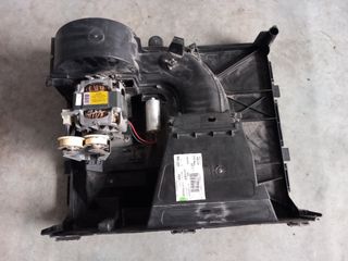 motor secadora whirlpool