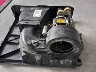 motor secadora whirlpool