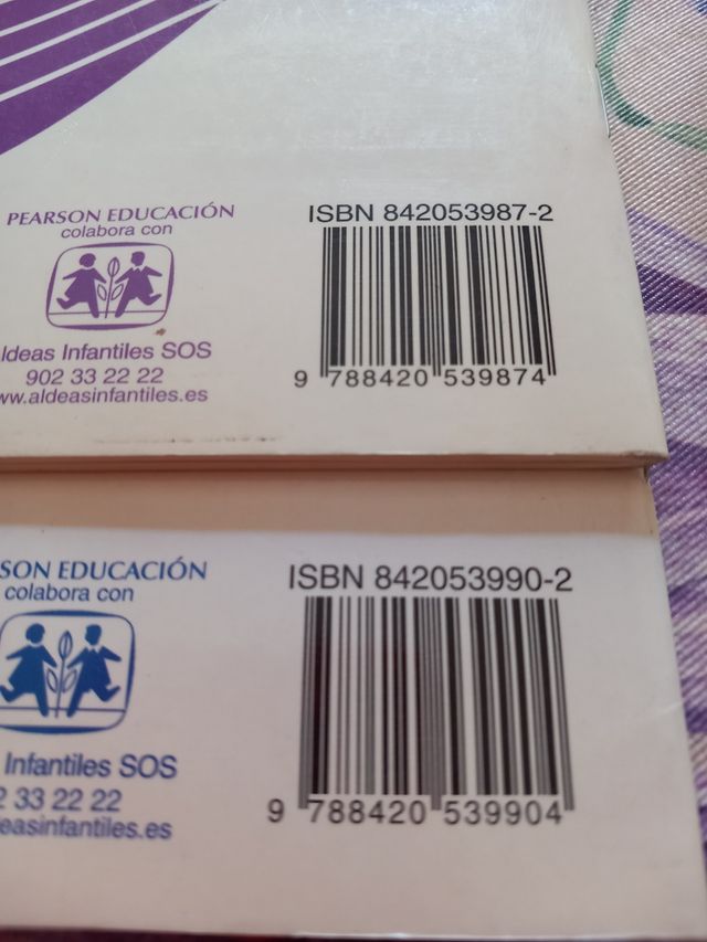Lote 4 Música. LA BATUTA MÁGICA Y TEMPO.
