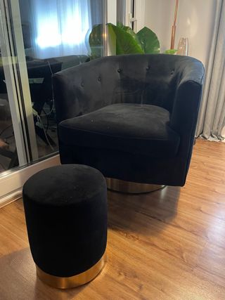 Sillón