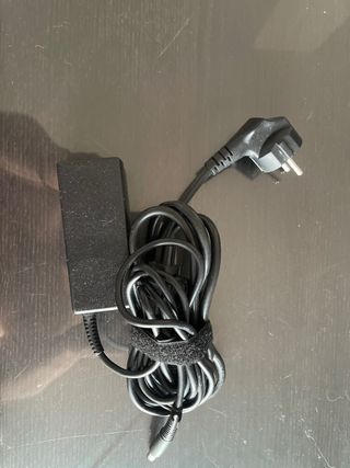 Hp slim docking station