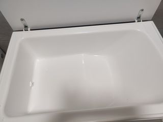 bañera mueble REBAJADO 120