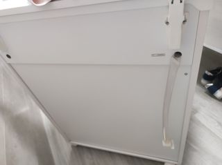 bañera mueble REBAJADO 120