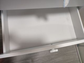 bañera mueble REBAJADO 120