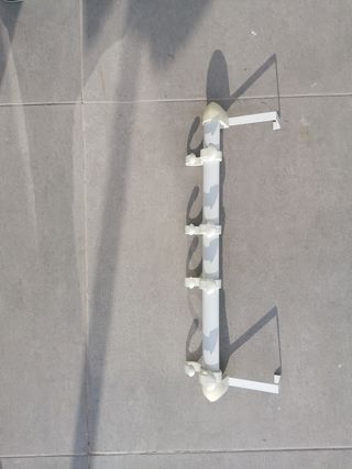 Perchero para Puerta