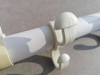 Perchero para Puerta