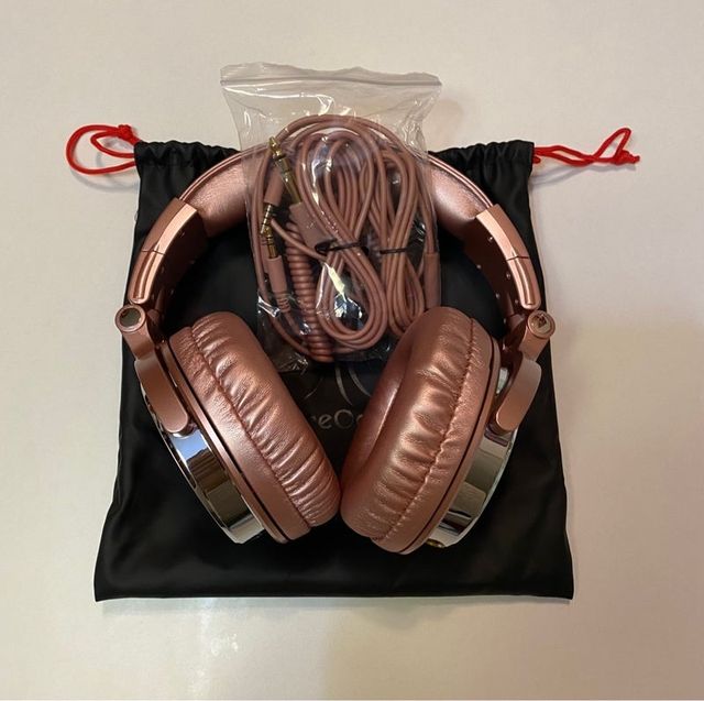 Cuffie DJ OneOdio Pro-10