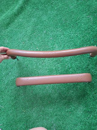 Joolz day 3 FULL Car (sedia+culla)