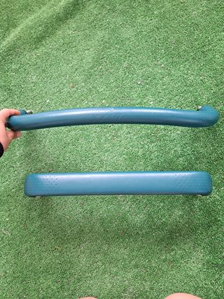 Joolz day 3 FULL Car (sedia+culla)