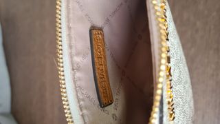 Bolso/Monedero MICHAEL KORS