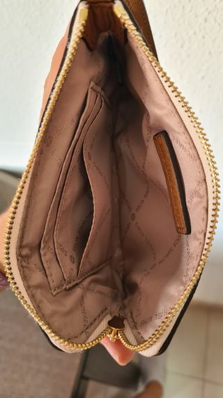 Bolso/Monedero MICHAEL KORS