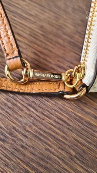 Bolso/Monedero MICHAEL KORS