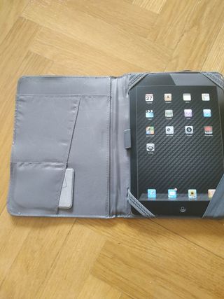 Protector iPad mini TUCANO. Nuevos