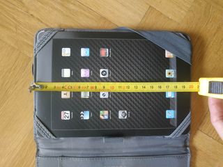 Protector iPad mini TUCANO. Nuevos