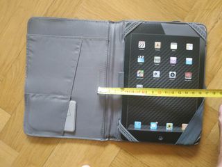 Protector iPad mini TUCANO. Nuevos