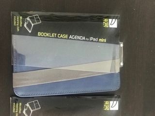 Protector iPad mini TUCANO. Nuevos
