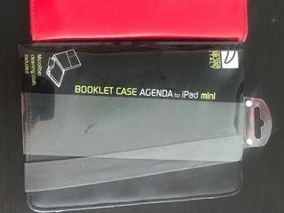 Protector iPad mini TUCANO. Nuevos