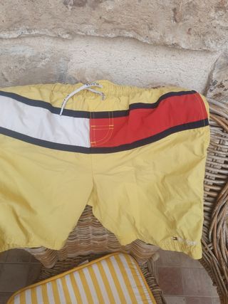 Bañador niño ,o adulto talla xs