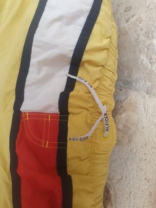 Bañador niño ,o adulto talla xs