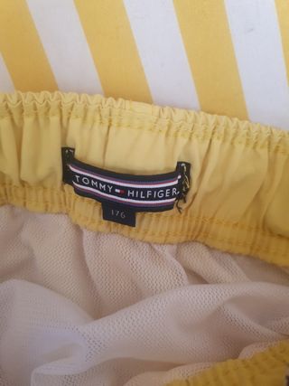 Bañador niño ,o adulto talla xs