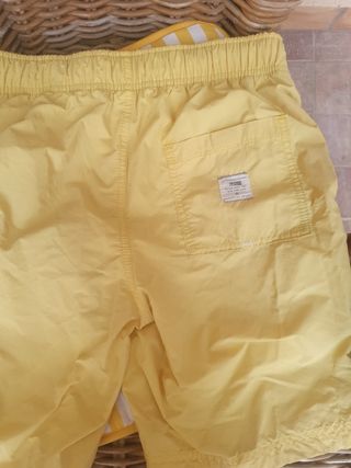 Bañador niño ,o adulto talla xs