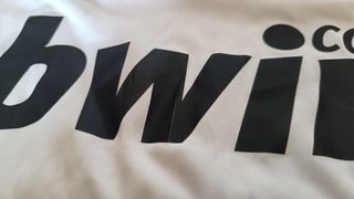 Camiseta Real Madrid 2009 2010