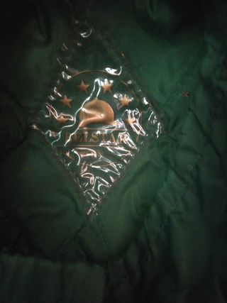 CASCO HIPICA BELSTAR TERCIOPELO