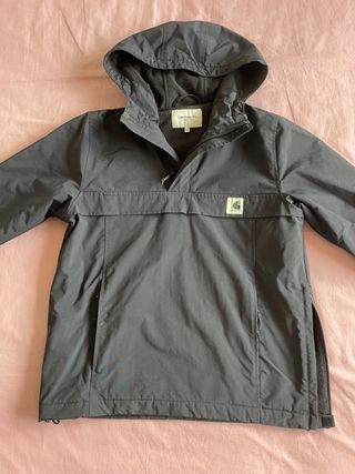 Abrigo Carhartt