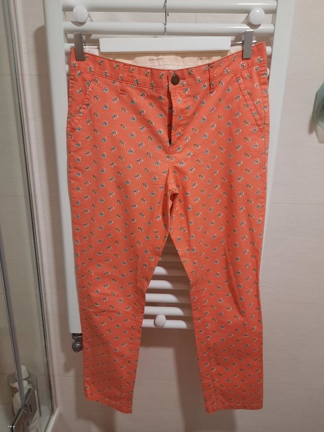 Pantalón de Paul &Joe