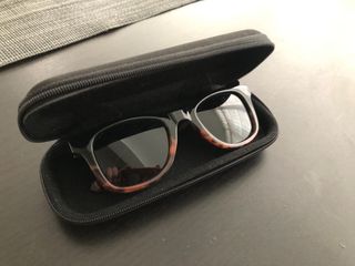 Gafas sol niño polarizadas siroko