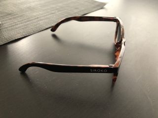 Gafas sol niño polarizadas siroko