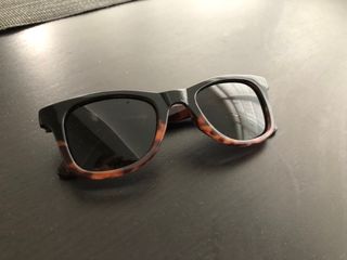 Gafas sol niño polarizadas siroko