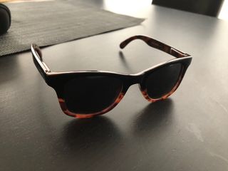 Gafas sol niño polarizadas siroko