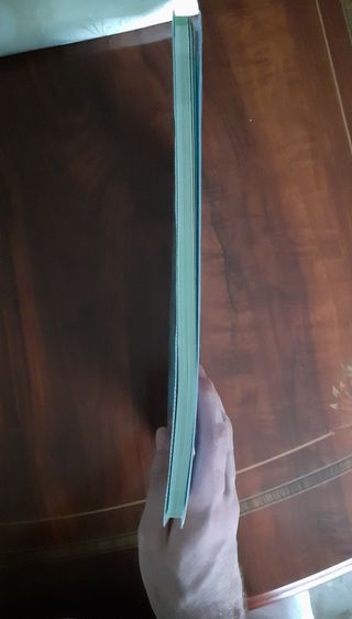 Libros Matemáticas 2°Bachillerato Edelvives